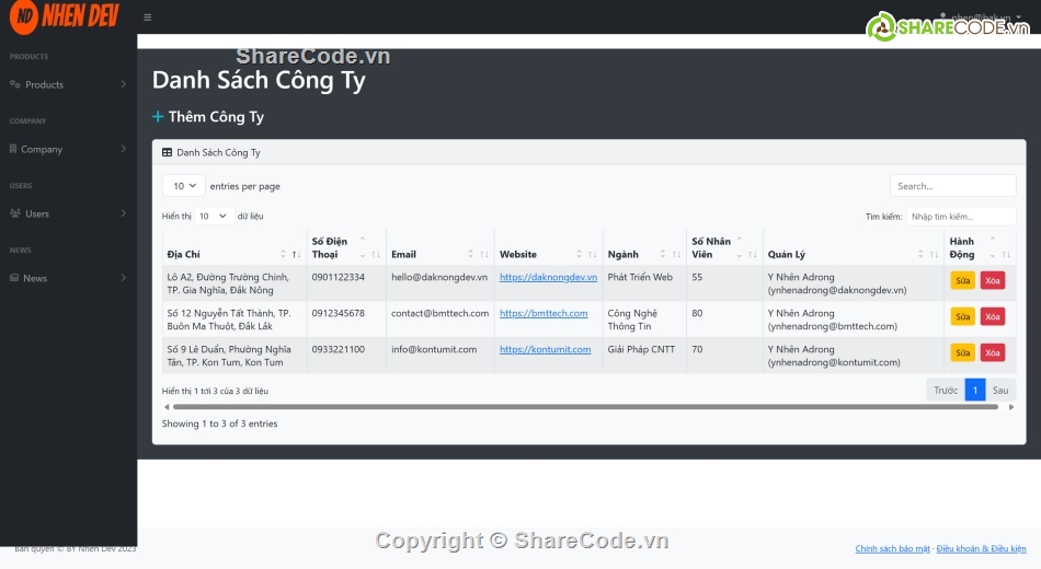Web JSP,code java,web java,web bán rau củ quả,web quản lý,source java web bán hàng